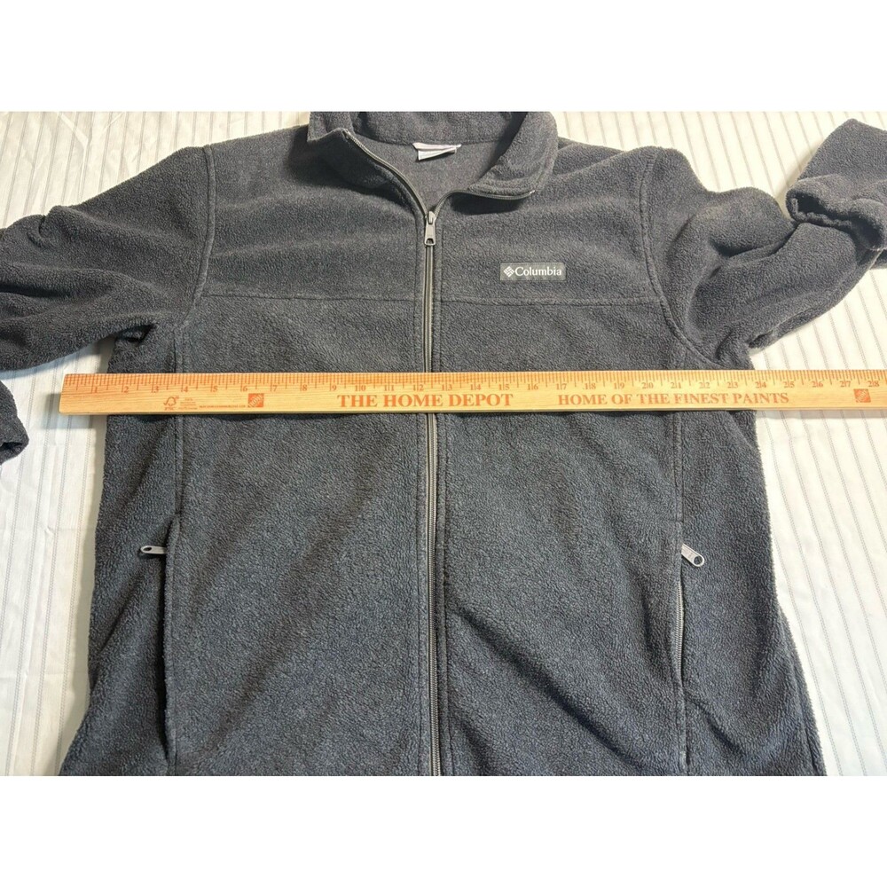 Columbia - Picture 8 of 9